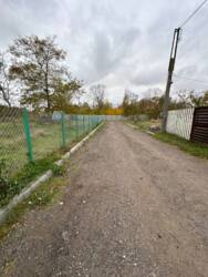 ������� � ���������� ������� ��� ���� ���� 6