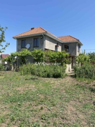 ��� ����� ������ ���� 7