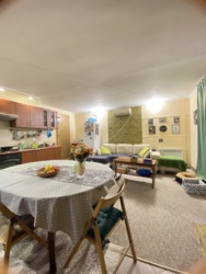 Капітальний будинок у передмісті Чорноморська фото 22 Капітальний будинок у передмісті Чорноморська фото 22