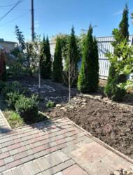 Дача у моря на Кароліно-Бугаз фото 3 Дача у моря на Кароліно-Бугаз фото 3