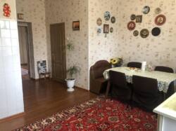 Мой дом - моя крепость! Дом для большой семьи. фото 13 Мой дом - моя крепость! Дом для большой семьи. фото 13