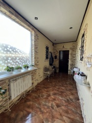 ��������� �������� �������,�.������������ ���� 16