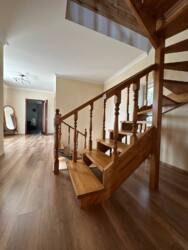 Продаж затишного будинку. Малодолинське фото 7 Продаж затишного будинку. Малодолинське фото 7