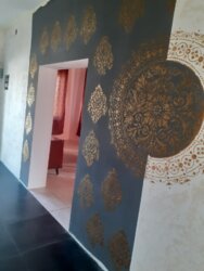 ��� ��������������� ���� 15