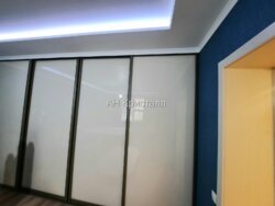 � ������� ����� �������,� ���������� ������� ��������.�� ���� ³���� ���� 12