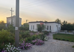 ������ ��� �� ����� ���� 11