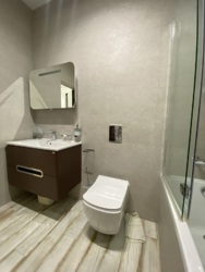 ��� ��������� �������! ���� 19