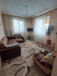 Продаж сучасного будинку біля моря, поруч із Чорноморськом ! фото 13 Продаж сучасного будинку біля моря, поруч із Чорноморськом ! фото 13