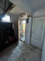 Будинок в СТ Хвиля фото 17 Будинок в СТ Хвиля фото 17