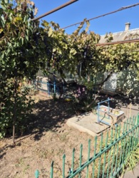 ϳ� ������� � ������������ ���� 3