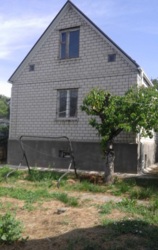 ������� � ��� ����-1 ���� 3