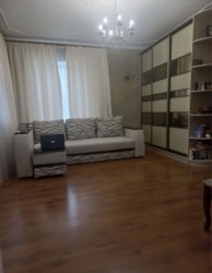 ��� � ��������� �� ����������� 15 �� ���� 9