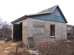 ����� �� ������ ���� 2