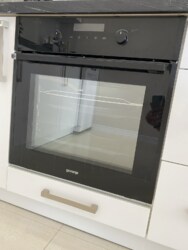 ��������� ������� 1 �����, ��������, �����������, ������� ���� 9