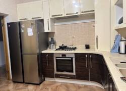 Будинок в Чорноморську фото 3 Будинок в Чорноморську фото 3