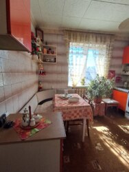 ��������� ������� � �� ���� 1 ���� 24