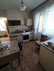 ��������� ������� �/� ����, ��������������� ���� 10