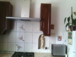 Будинок з ремонтом 3х поверховий фото 10 Будинок з ремонтом 3х поверховий фото 10