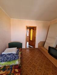 �.�������� . �������������� ������� ��� ������ ���� 10