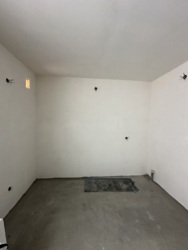 Будинок у моря фото 9 Будинок у моря фото 9