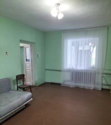 Продається будинок Молодіжне, Молодіжне, Одеська фото 13 Продається будинок Молодіжне, Молодіжне, Одеська фото 13