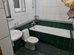 Будинок фото 14 Будинок фото 14