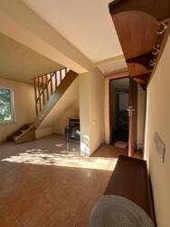 ��� ��������������� ���� 8