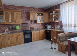 ������ ��� ��������� ���� 3