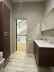 ��� ��������� �������! ���� 20