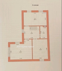 ��� ����� ������ ���� 5