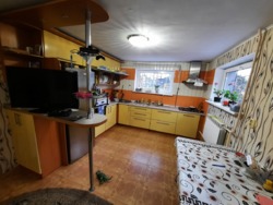 ��� � ����� ����������� ���� 3