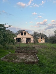 ������� � �.������������ ���� 2