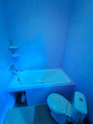 � ������� ������� ��� ����� ���� 11