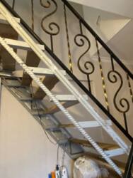 Продається будинок біля озера фото 21 Продається будинок біля озера фото 21