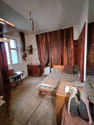 �������' �����' ���� 4