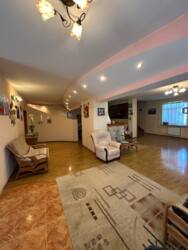 ��������� ������� ����������, ��������, �����������, ������� ���� 11