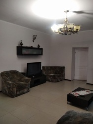 ��������, ���������� ��� � ��������� ������ ���� 10