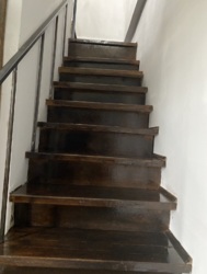 ��� � 5�� �� ����������� ���� 18