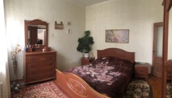 Мой дом - моя крепость! Дом для большой семьи. фото 17 Мой дом - моя крепость! Дом для большой семьи. фото 17