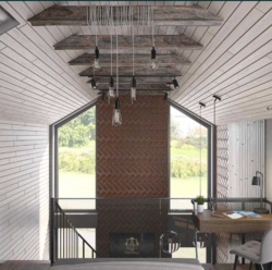 ������ ��� �� �������� ���� 3