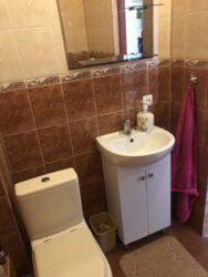 Мой дом - моя крепость! Дом для большой семьи. фото 22 Мой дом - моя крепость! Дом для большой семьи. фото 22