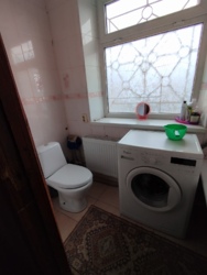 Будинок на Волні фото 16 Будинок на Волні фото 16