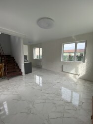 Продам новый дом у моря. Ремонт свежий. фото 8 Продам новый дом у моря. Ремонт свежий. фото 8