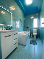 Ваш будинок мрії! Молодіжне. фото 26 Ваш будинок мрії! Молодіжне. фото 26