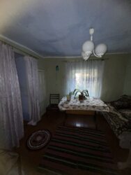 Будинок з комунікаціями з газовим опаленням фото 17 Будинок з комунікаціями з газовим опаленням фото 17