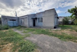 ������� ������������� ���� 2