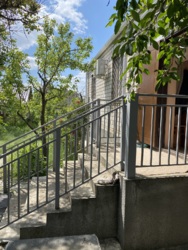 ������� � ��� ����-1 ���� 6