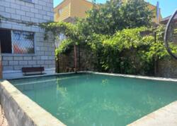 ��������� ������� � �������� � ��������� ���� 17