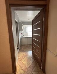 ������������. ������� ��� ����� ���� 25