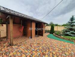 У продажу новий та гарний будинок на березі моря,затишний,теплий.Заходь та живи,насолоджуючись життям,все залишається. фото 5 У продажу новий та гарний будинок на березі моря,затишний,теплий.Заходь та живи,насолоджуючись життям,все залишається. фото 5